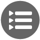 SERVICIOS INTEGRALES DE ELEVACION ESTRADA SLU: ListaNegocios.com